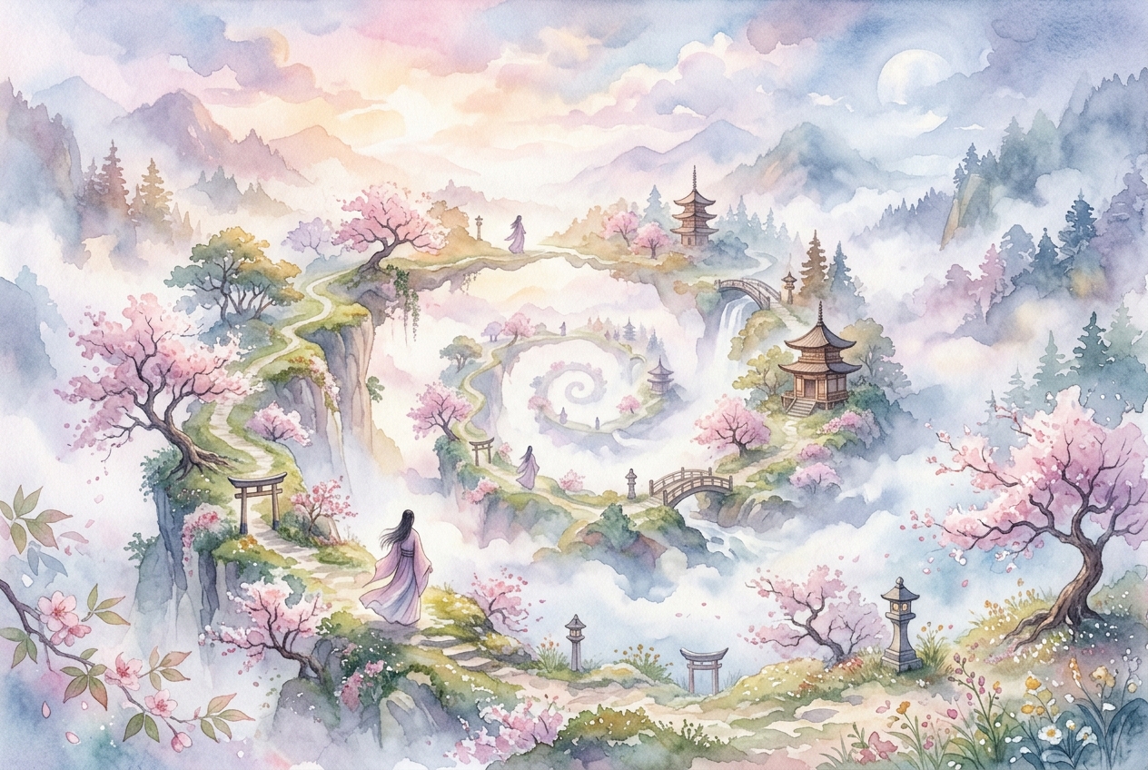 状況別イメージ