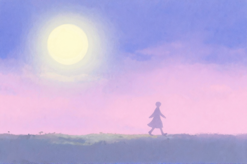 対処法イメージ