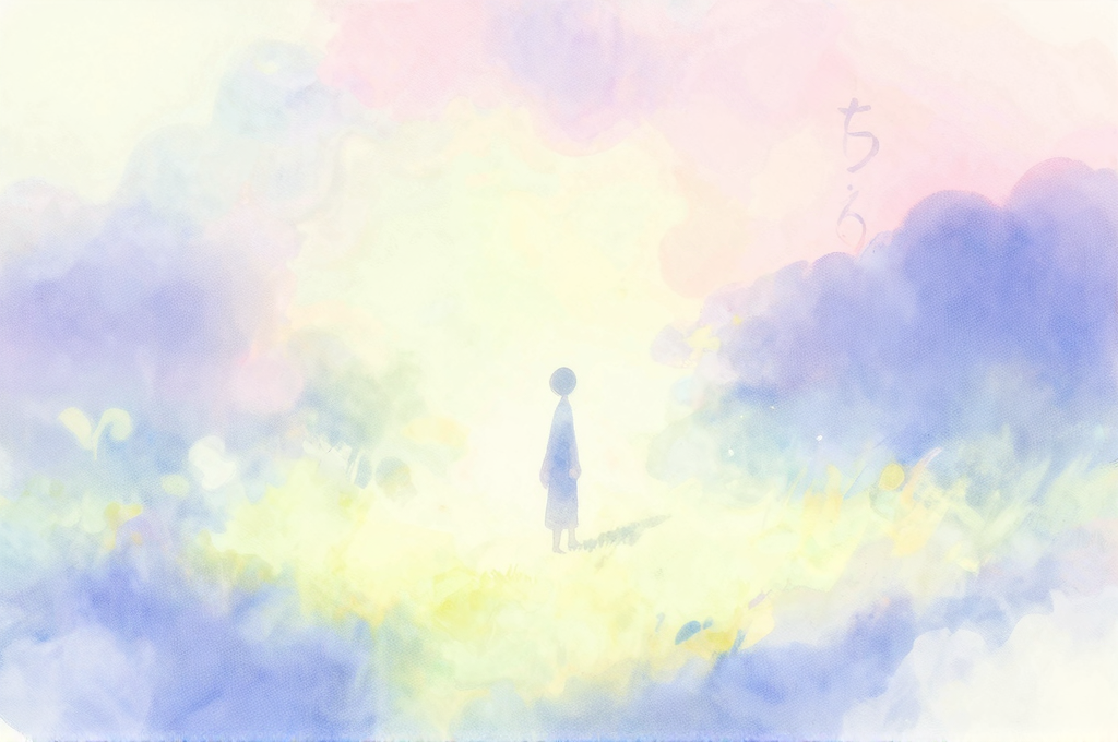 状況別イメージ