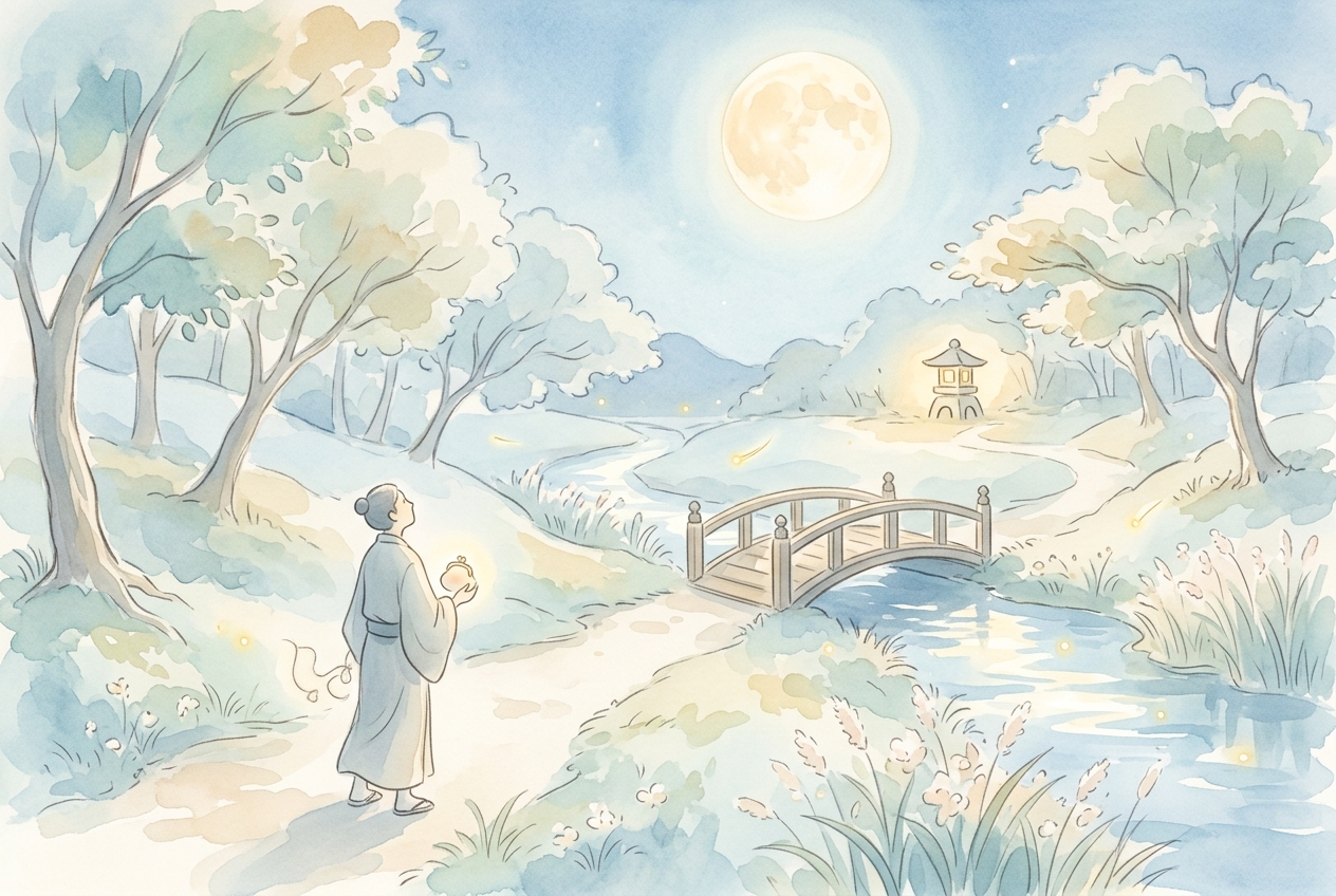 対処法イメージ