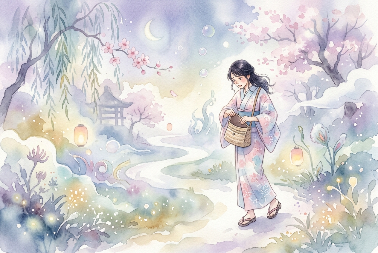 状況別イメージ