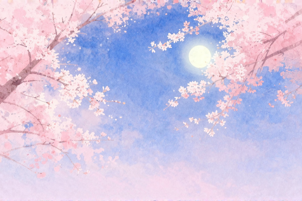 対処法イメージ