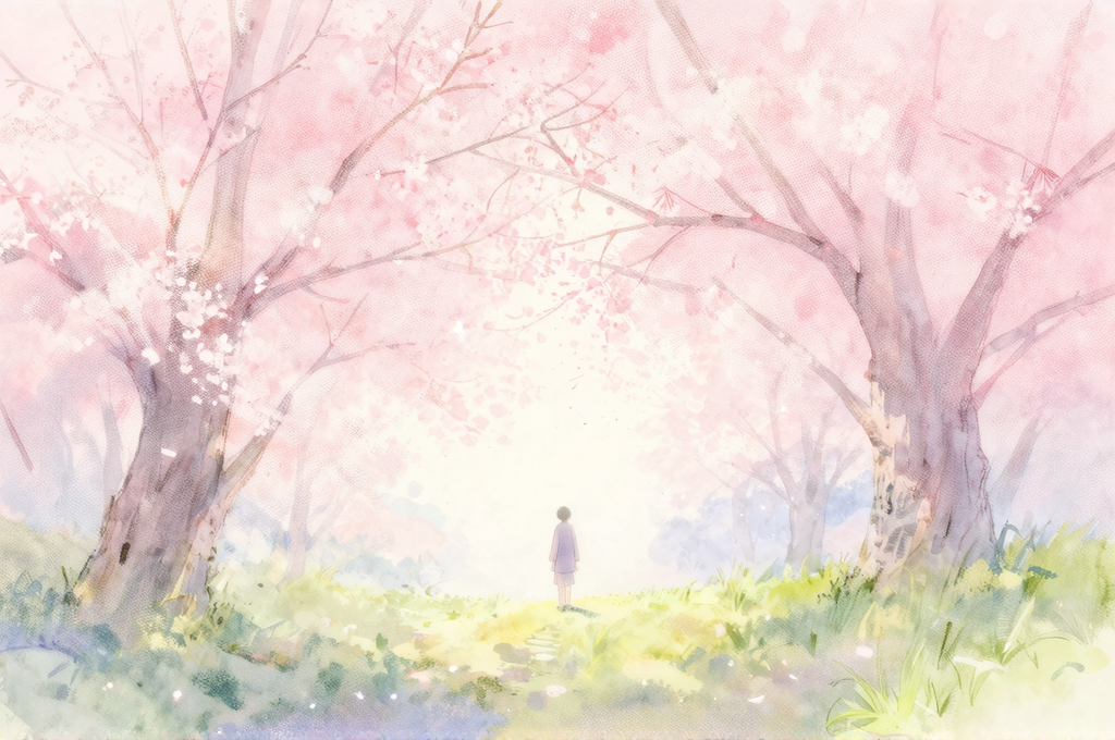 状況別イメージ