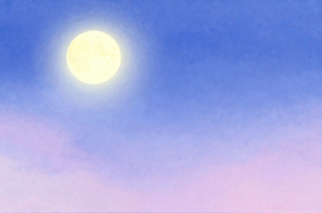 対処法イメージ