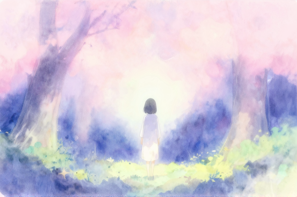 状況別イメージ