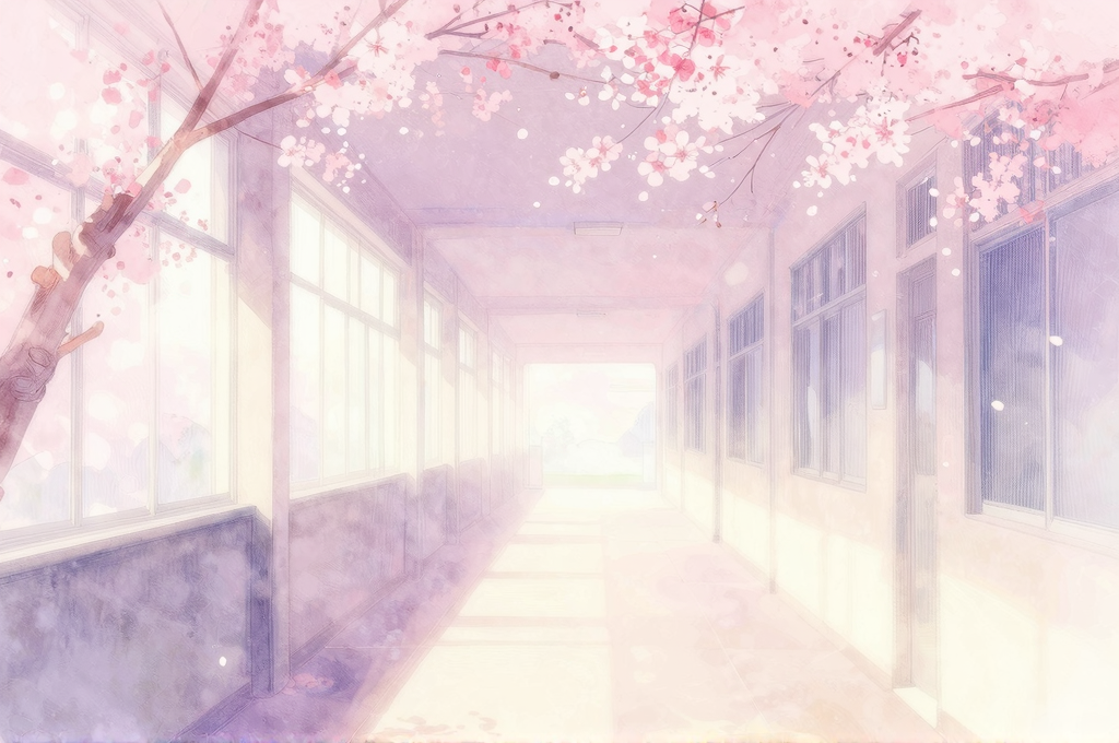 状況別イメージ