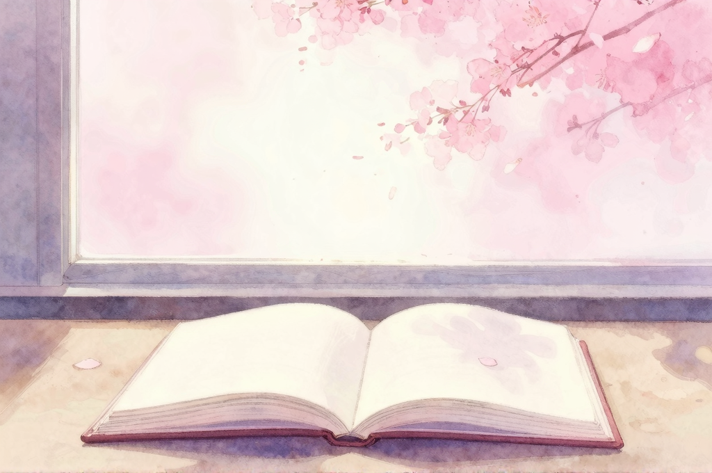 対処法イメージ