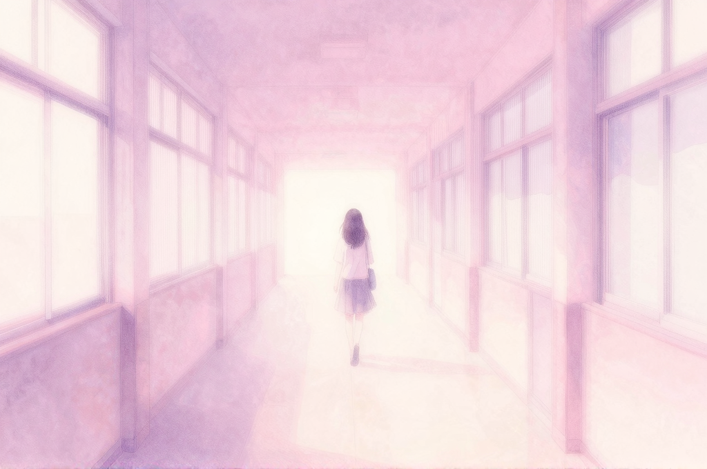 感情別イメージ