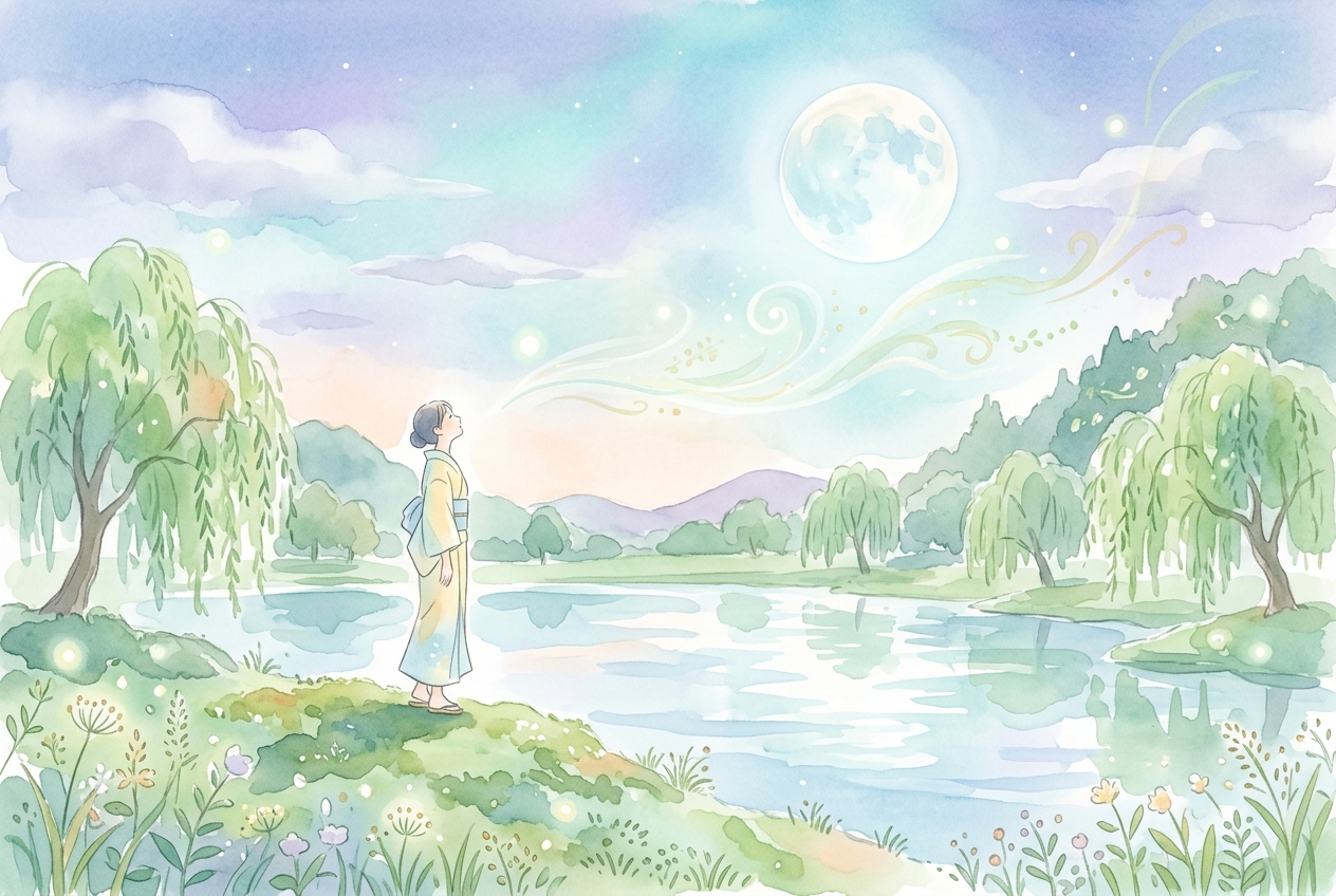 対処法イメージ