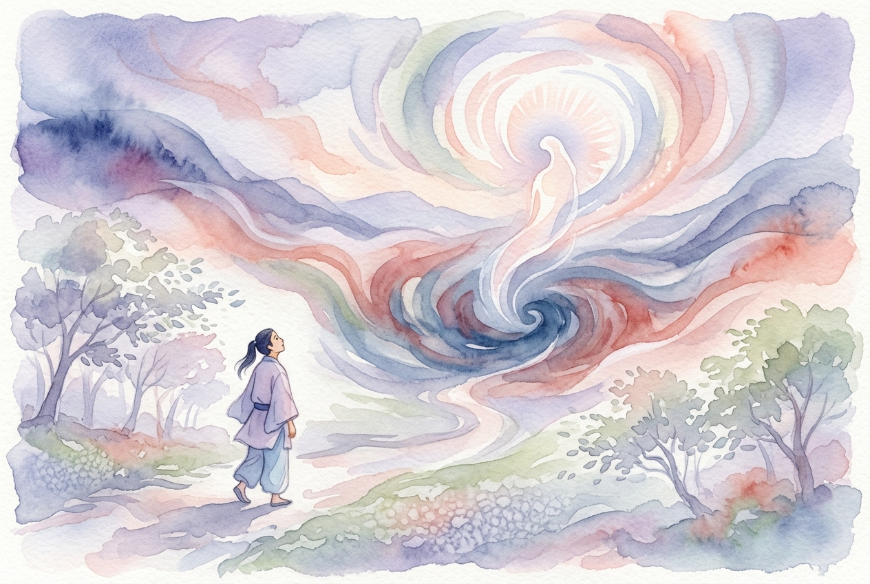 状況別イメージ