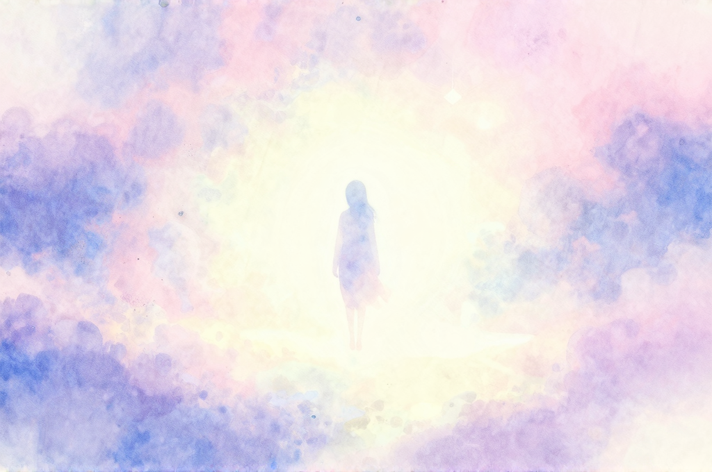 状況別イメージ