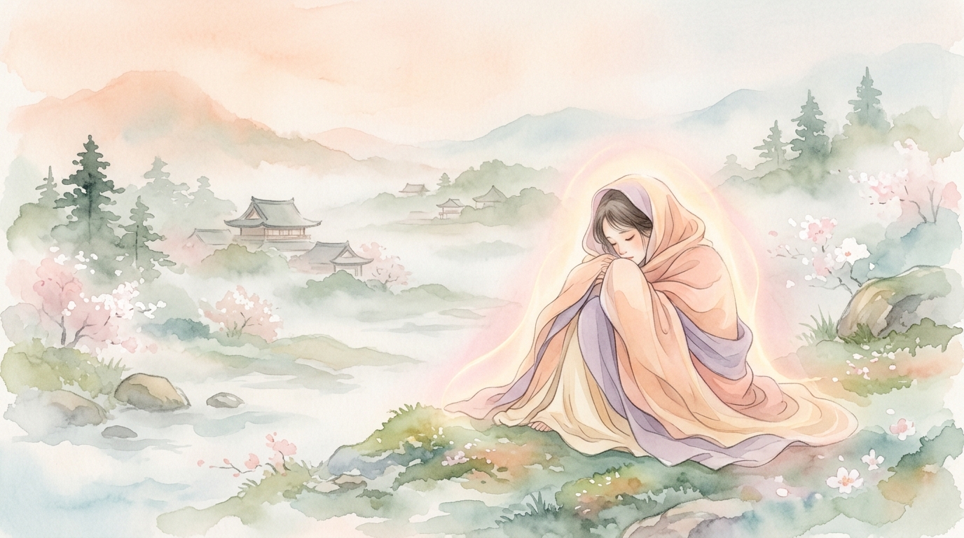 人前での失敗と恥の感覚