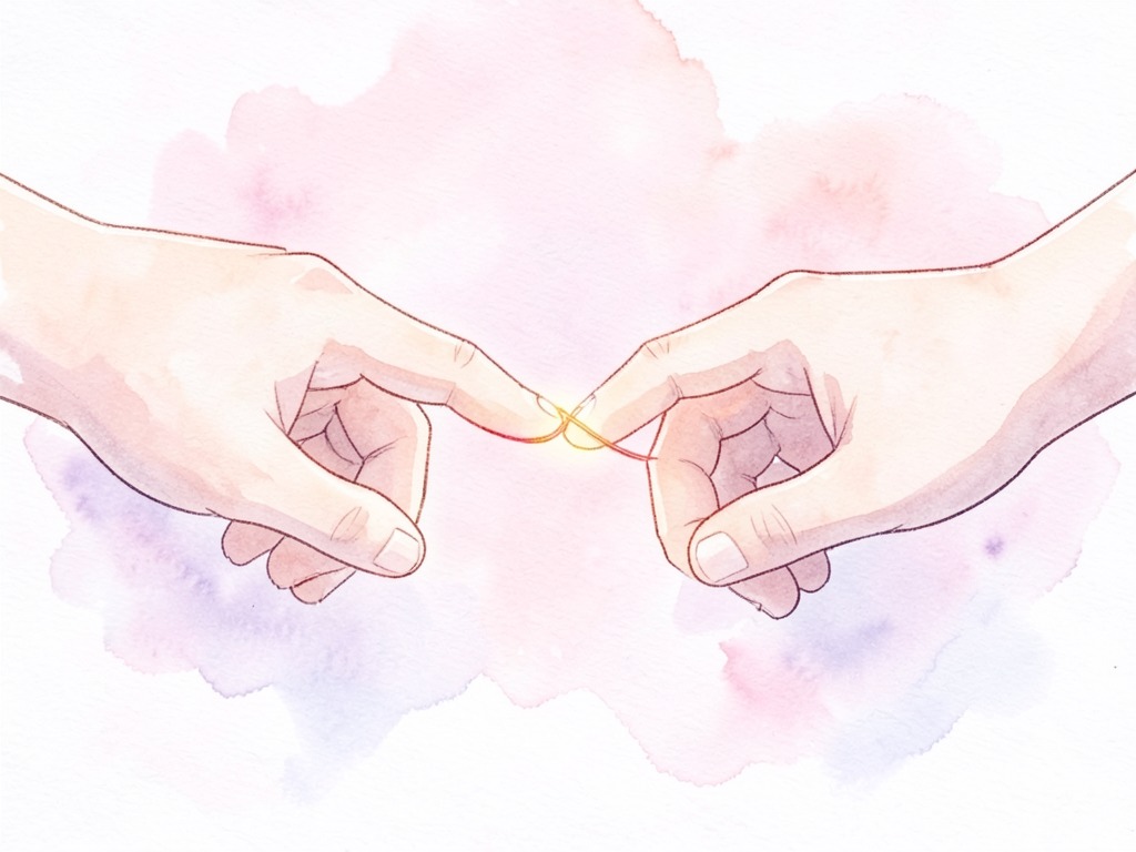 詳細イメージ