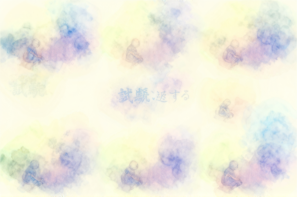 状況別イメージ