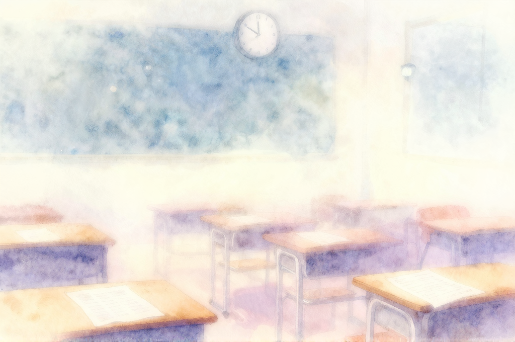 詳細イメージ