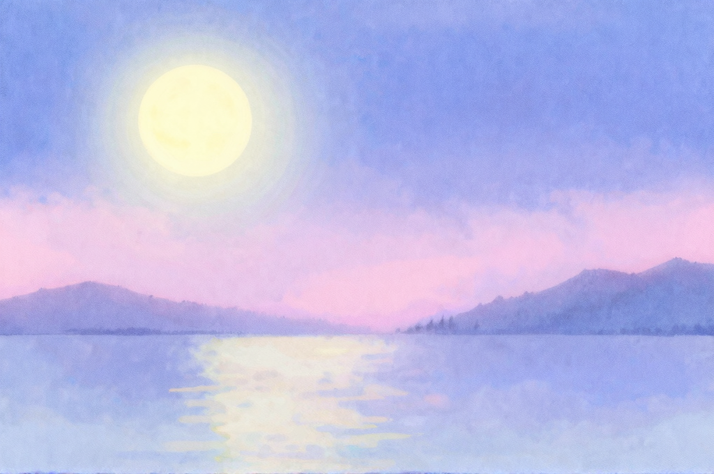 対処法イメージ