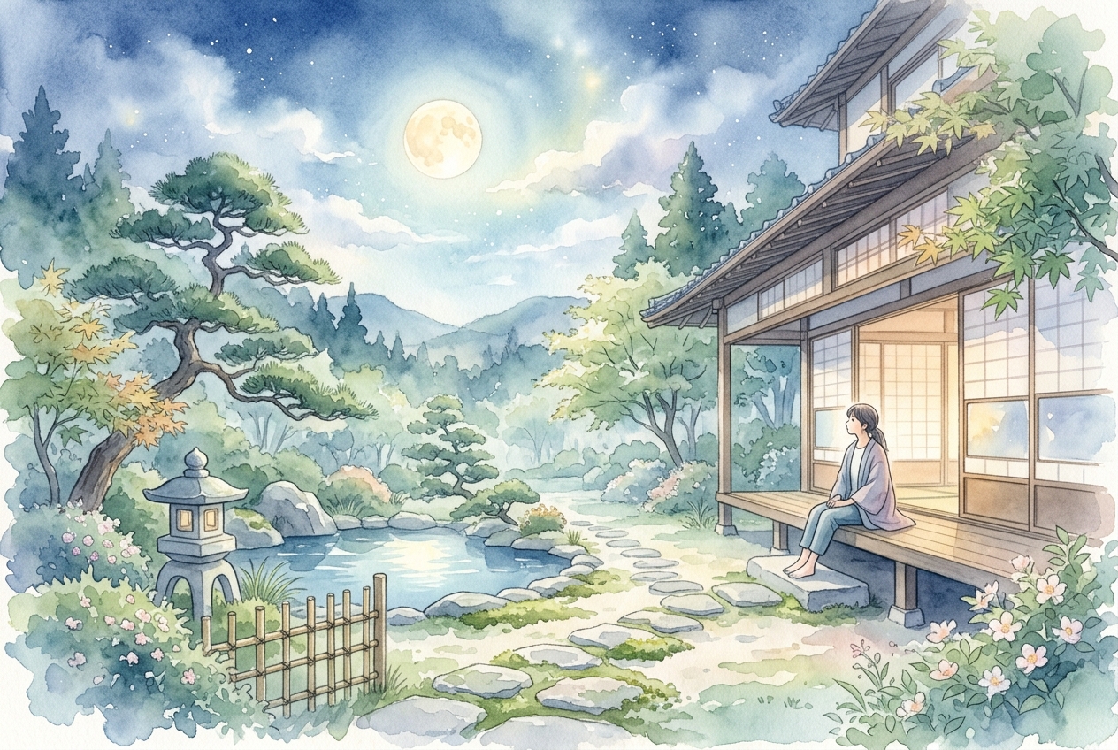 対処法イメージ