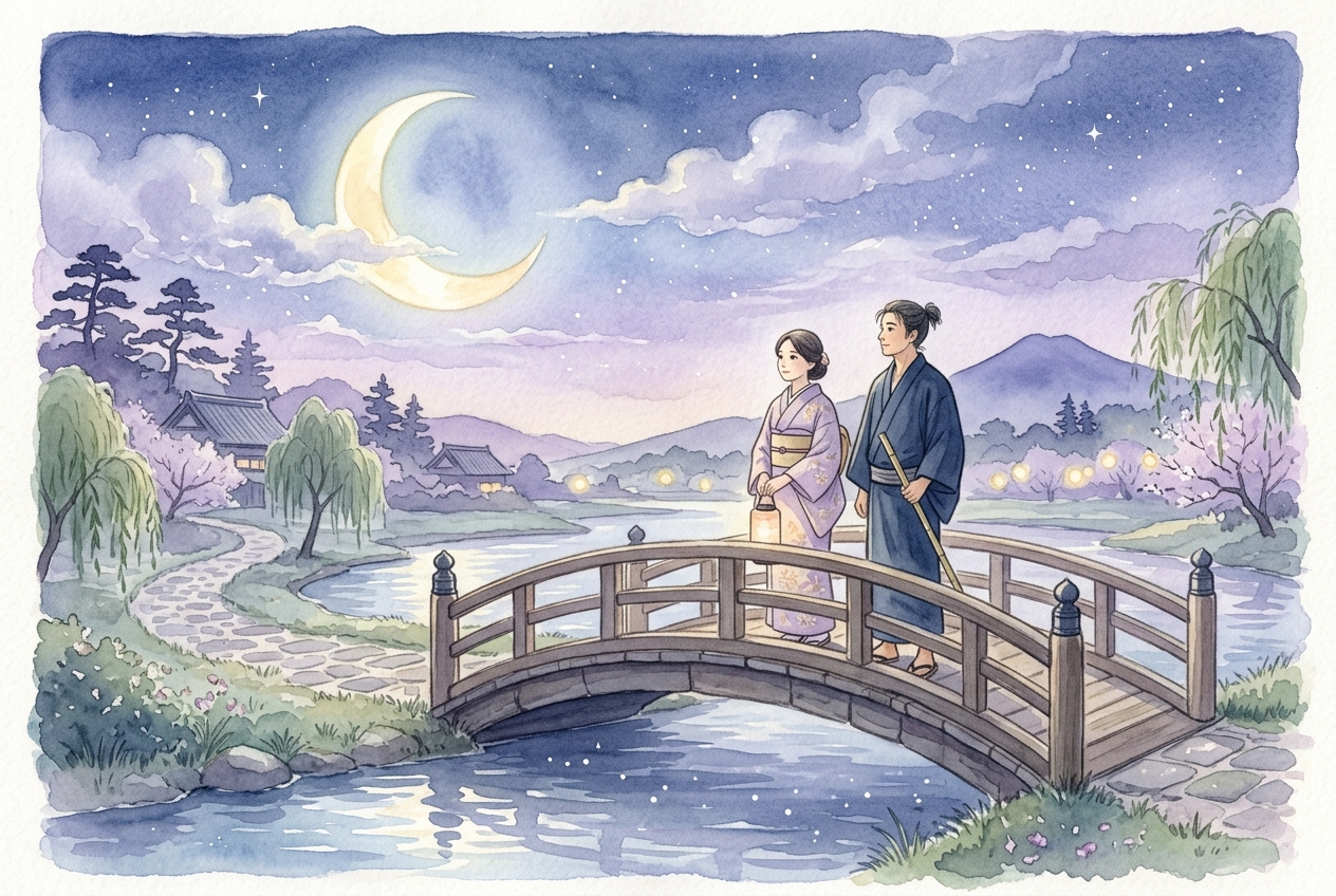 対処法イメージ