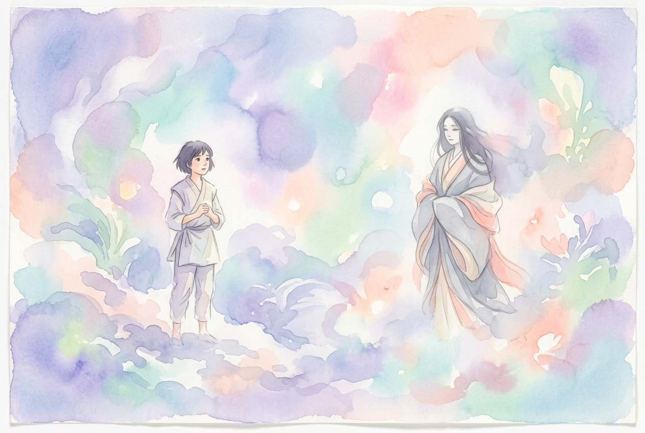 状況別イメージ