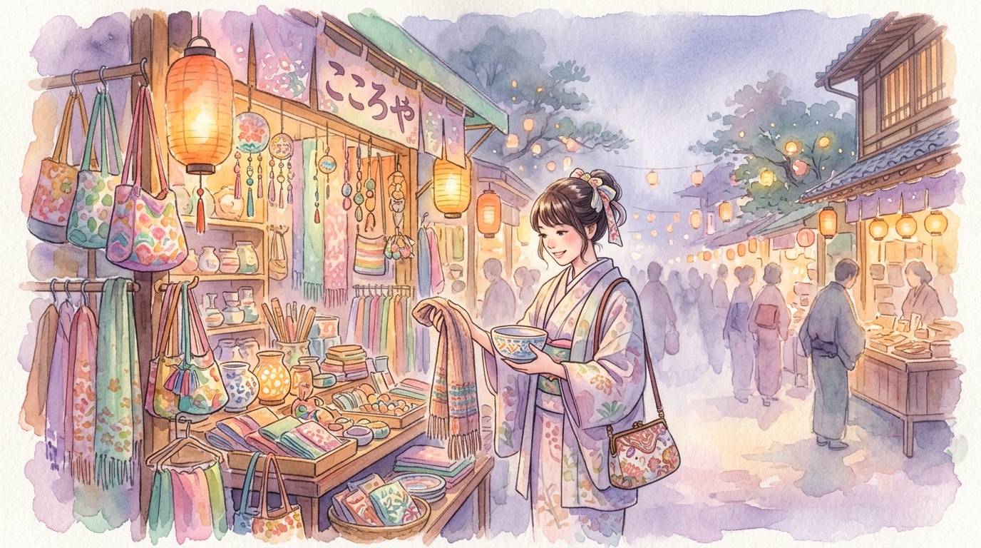 洋服の夢と自己イメージ