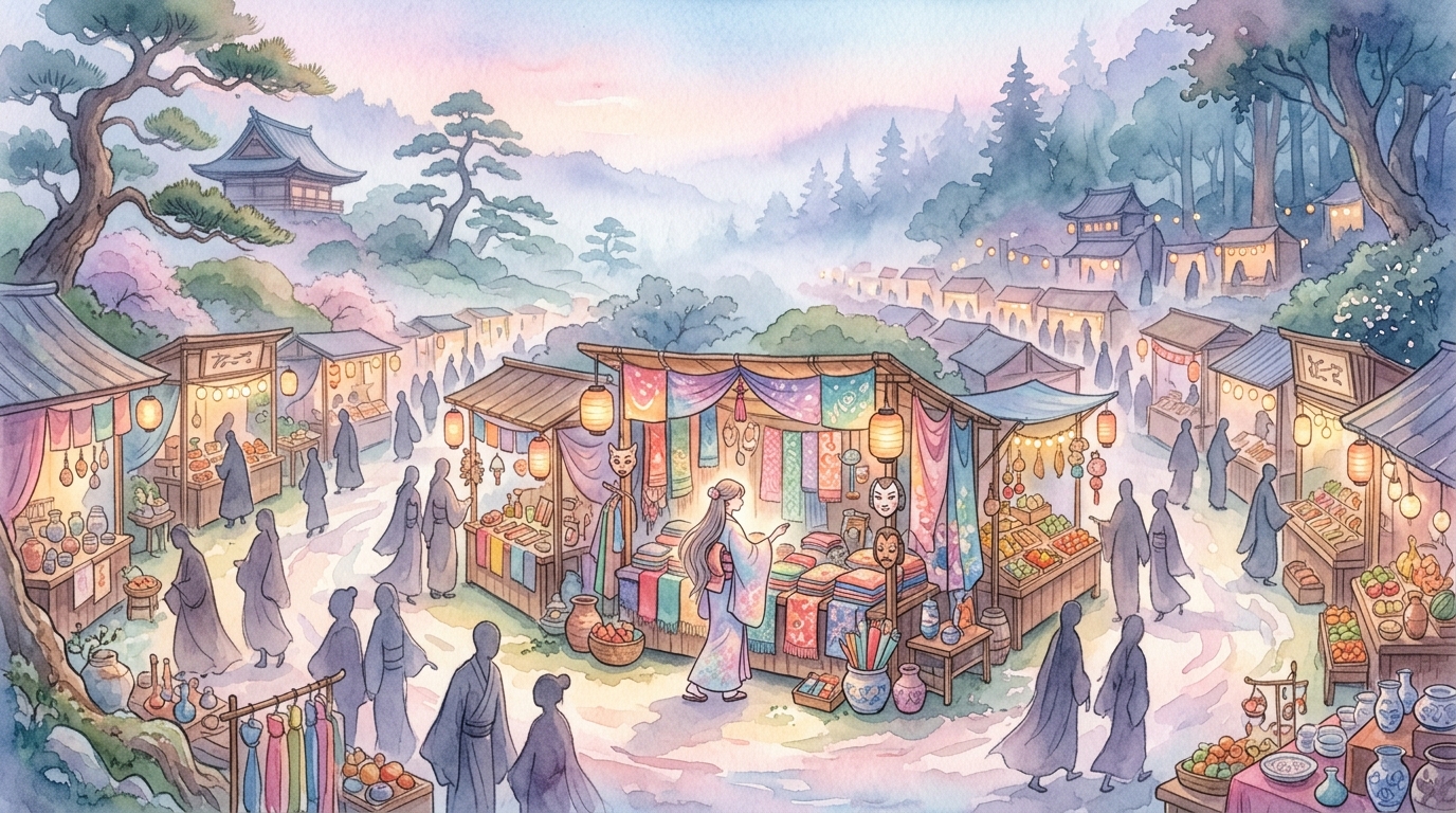 お金が足りない夢の意味