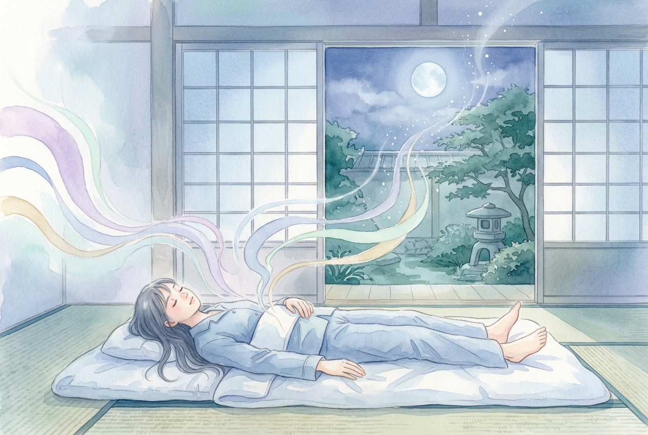 対処法イメージ