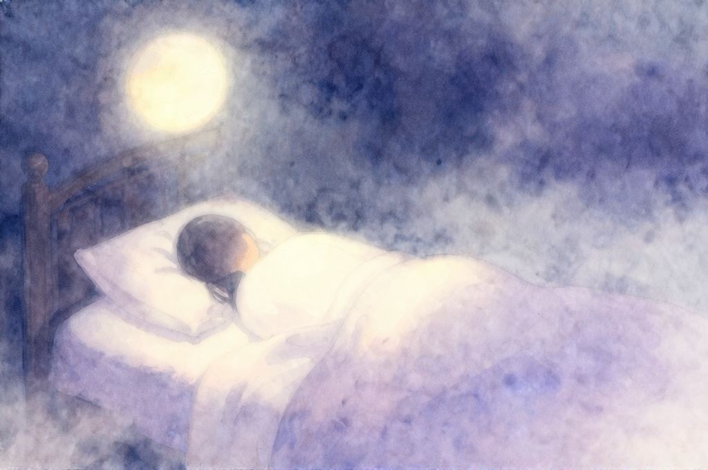 対処法イメージ