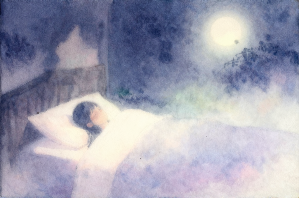 状況別イメージ