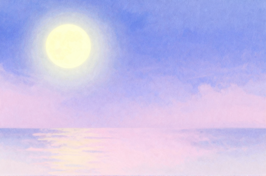 対処法イメージ