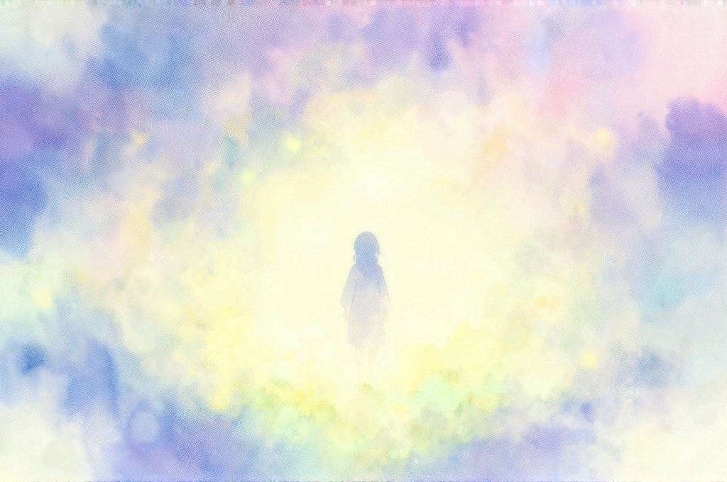 状況別イメージ