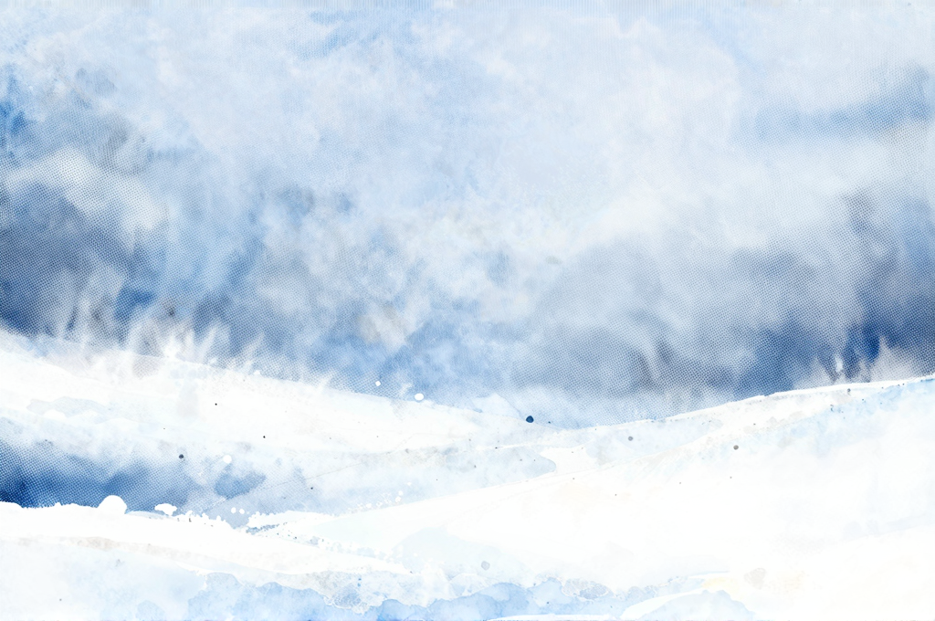 状況別イメージ