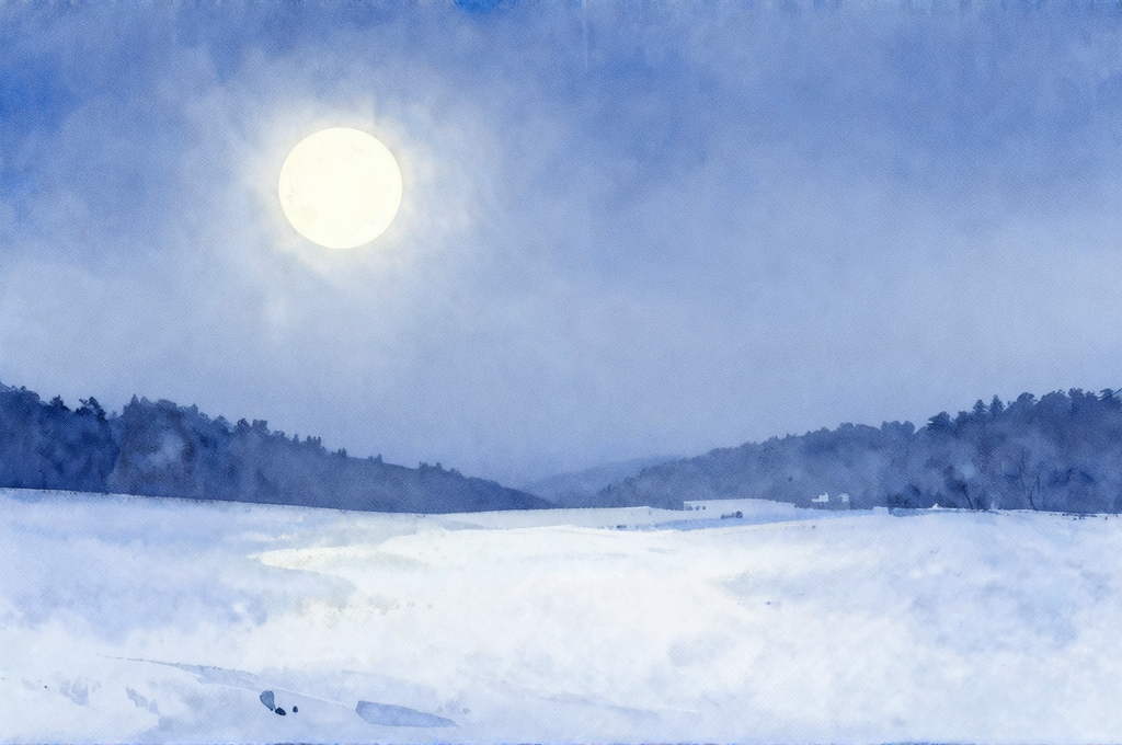 対処法イメージ