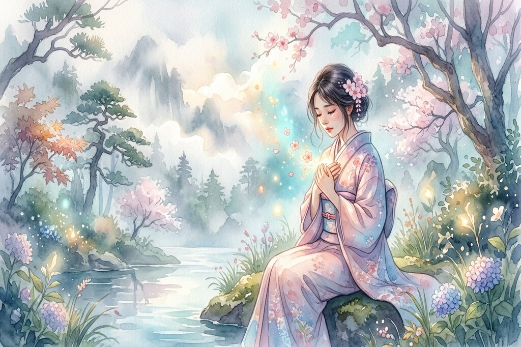 感情の状態分析