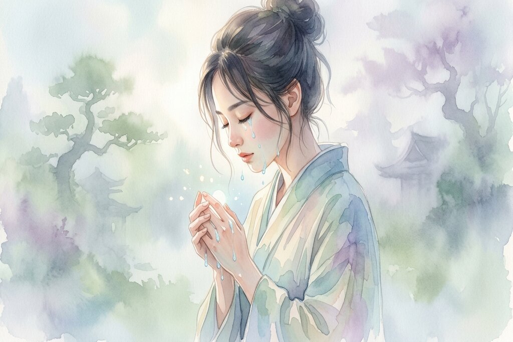 対処法と次のステップ