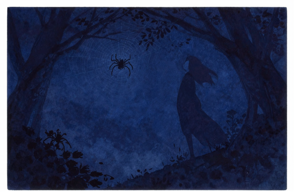 感情別イメージ