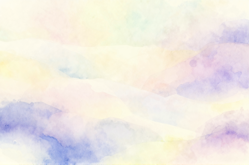 状況別イメージ