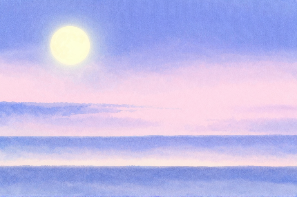 対処法イメージ