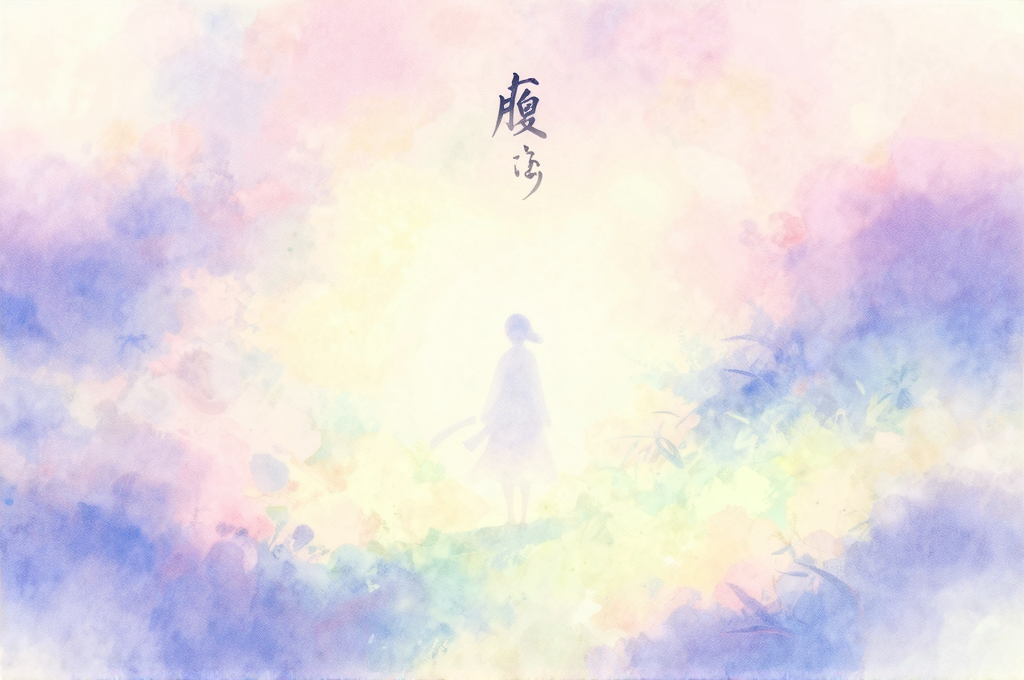 状況別イメージ