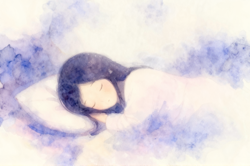 対処法イメージ