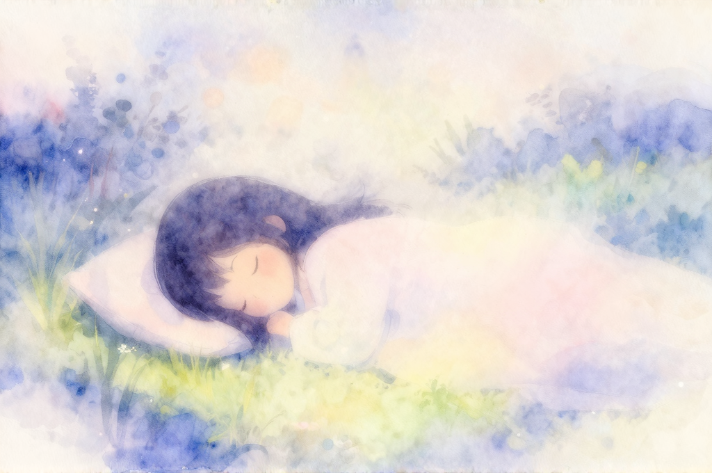 状況別イメージ