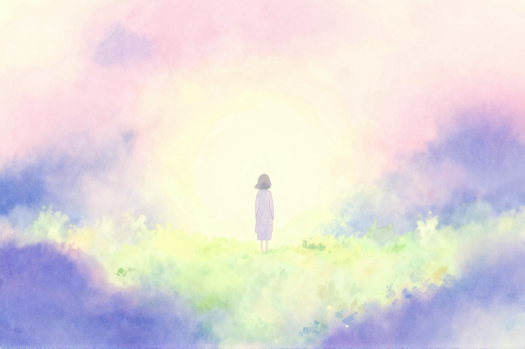 状況別イメージ