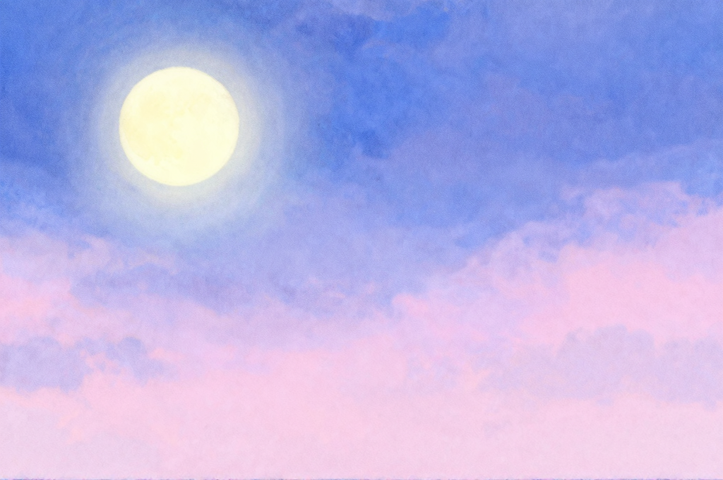 対処法イメージ