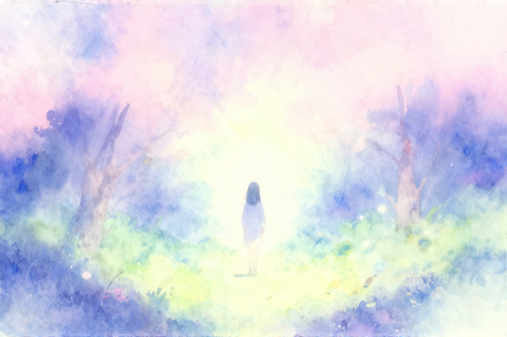 状況別イメージ