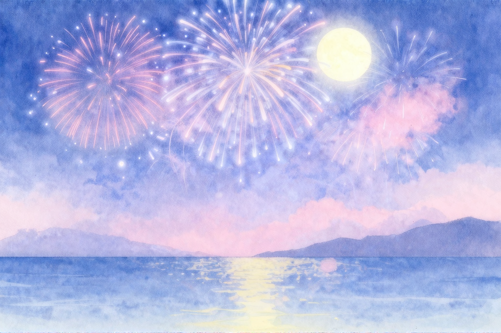 対処法イメージ