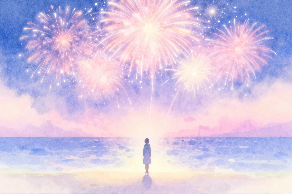 状況別イメージ