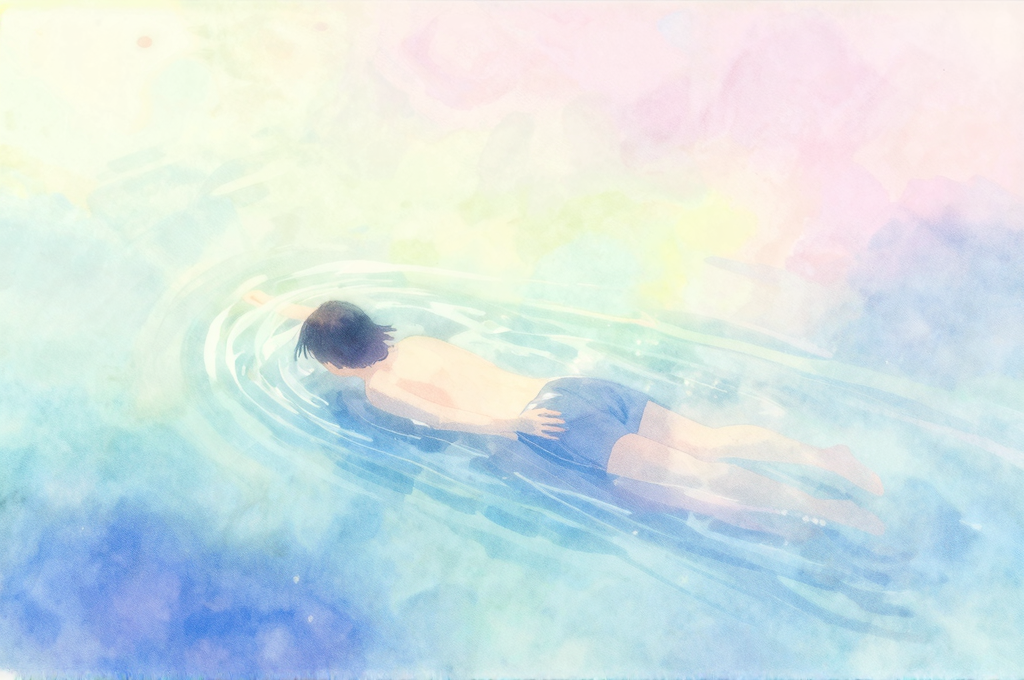 状況別イメージ