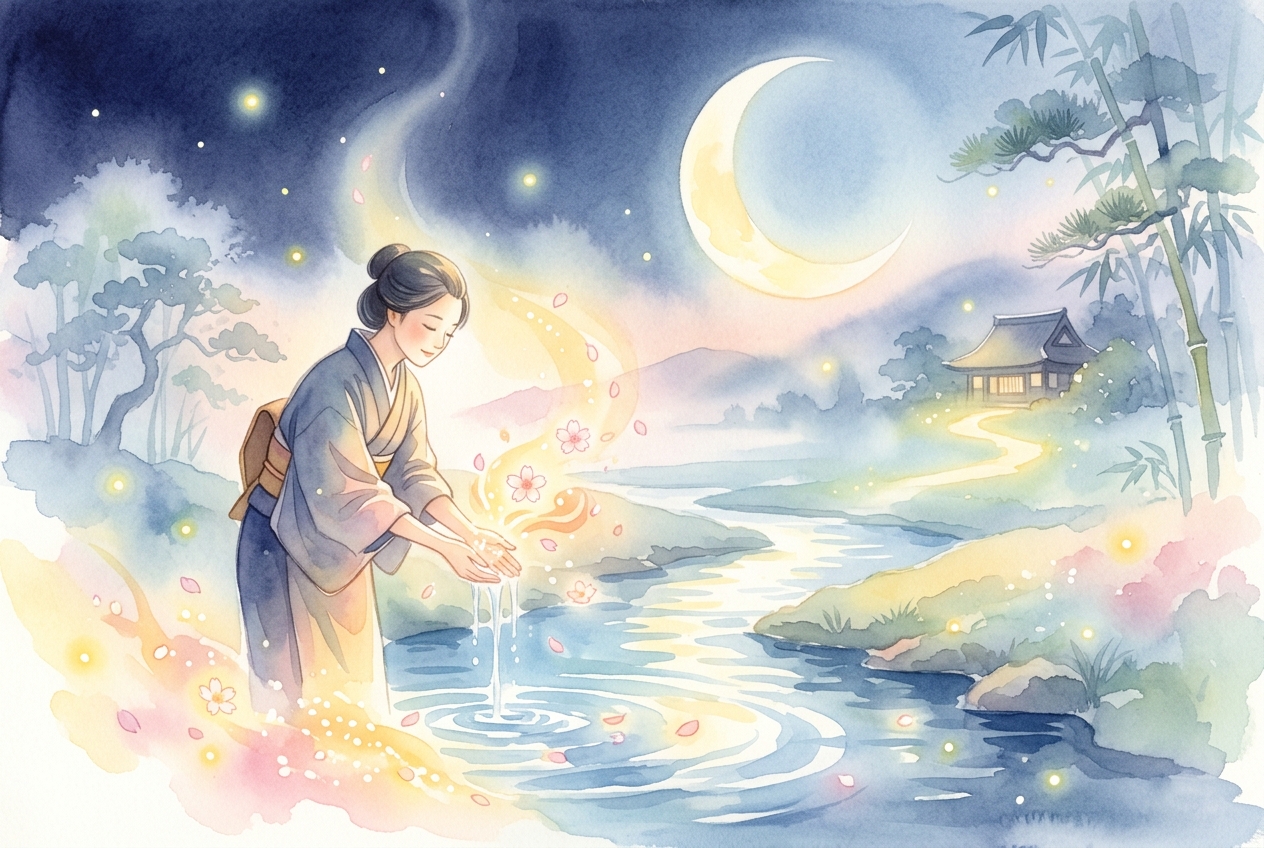 対処法イメージ