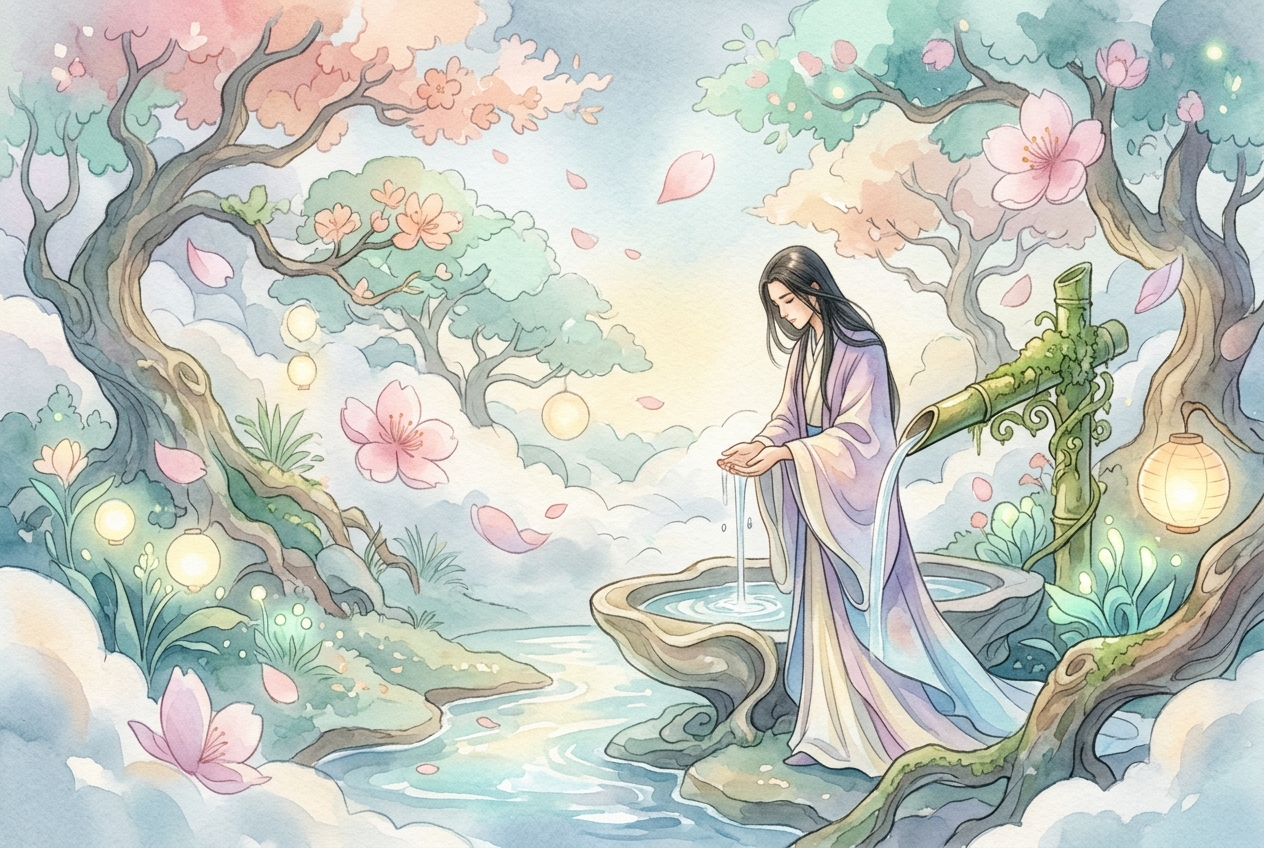 状況別イメージ