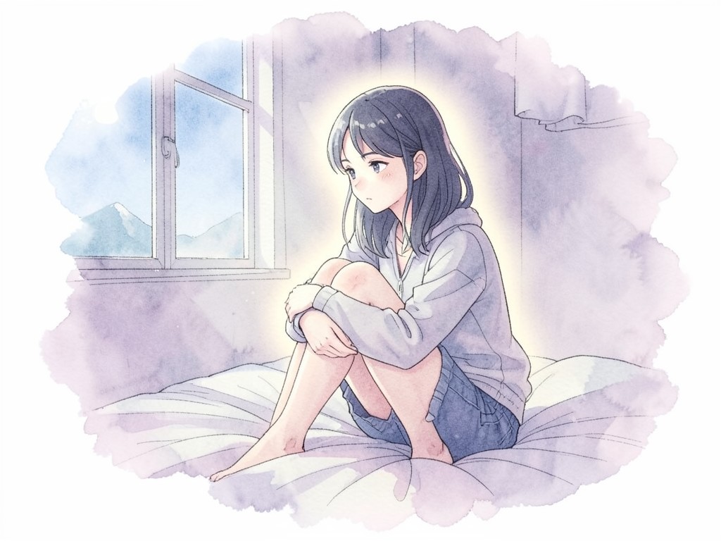 泥棒の夢を見る理由