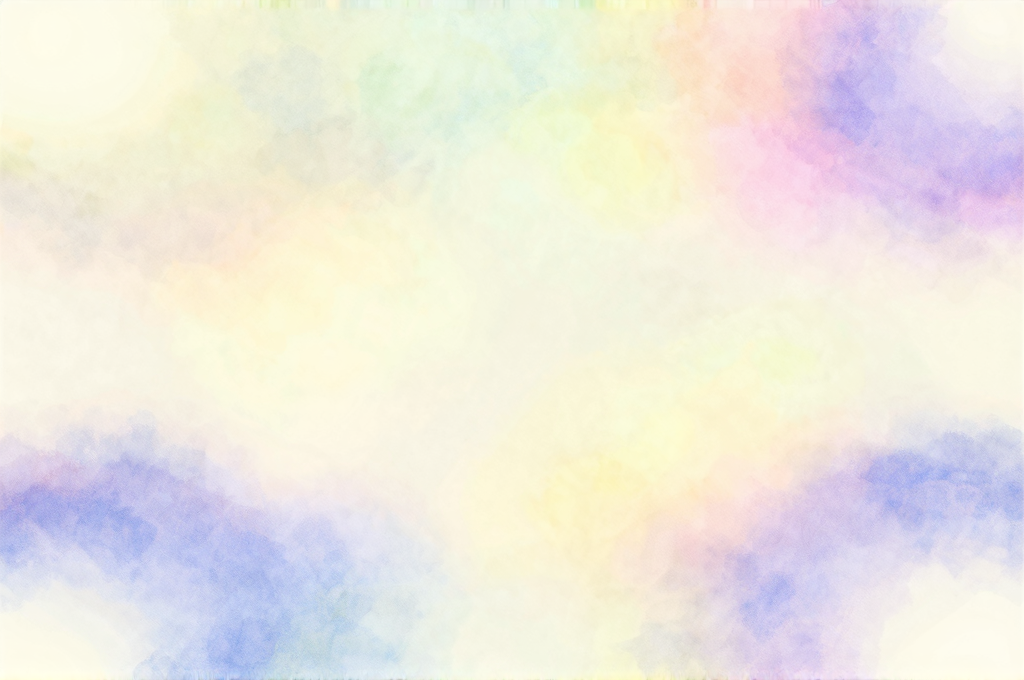 状況別イメージ